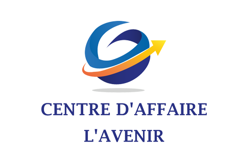 Centre d'affaire l'avenir à Taroudante